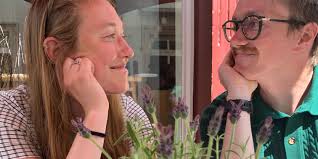 Tim Shea and Ali Drozda's Wedding Website