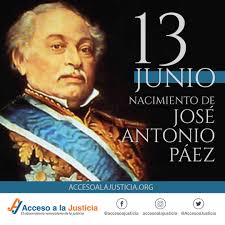 Acceso a la Justicia