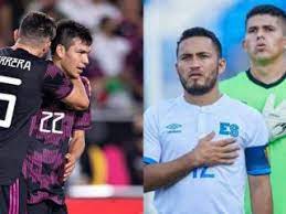 The mexico national football team represents mexico in international football and is governed by the mexican football federation. Sckhb5ni6mg0tm