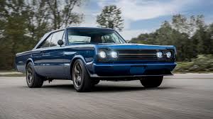 Image result for Ice Blue 1969 Belvedere