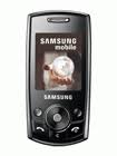 # 7 4 6 5 6 2 5 * 6 3 8 * . Unlocking Instructions For Samsung Sgh J700