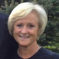 50+ "Sue Nesbitt" profiles