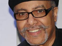 Bronx Fathers Taking Action member