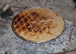 Sie wollten die grenze nach mazedonien überqueren, nachdem es in sozialen medien. Kochen Mit Oma Und Mama Mazedonische Klassiker Treffpunkteuropa De