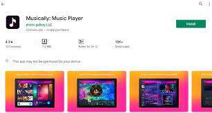 Amazon.com offers a huge selection of downloadable mp3 music that will automatically be stored in your windows media player or itunes applica. Musically For Pc How To Download And Play On Windows And Mac
