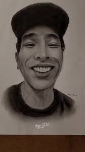 Cerita Kita Sulit Dicerna: Karya Ari Lesmana