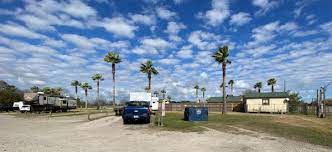 Do you have to pay to camping your rv. The Corner Rv Park Rv Parks 2806 Fm 2917 Alvin Tx Phone Number