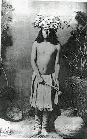 Meandering The Mesquite The Mightiest Chief Cochise And The Arizona Apache Wars Get Out Gvnews Com