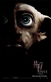 The thing about harry (2020). The Green Hornet Movie Poster Harry Potter And The Deathly Hallows Part 1 Movie Poster Country Strong Movie Poster