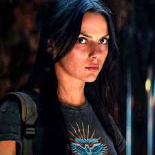 The Young Avengers are almost assembled.