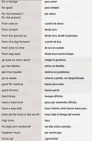 14900615 810211995783452 6678985270338275919 N Png 600 916 Learning Spanish Vocabulary Spanish Language Learning Spanish Vocabulary