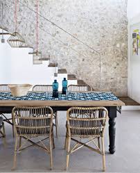 Epingle Sur Deco Bord De Mer