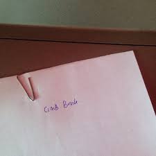 .(singapore) cimb bank (cambodia) cimb niaga cimb thai cimb islamic (malaysia) cimb niaga syariah cimb investment cimb securities cimb principal cimb etf cwa cimb aviva cimb sun thank you for taking the time to contact us. Cimb Bank