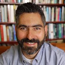 Amazon.ca: Rowan Ellis: books, biography, latest update