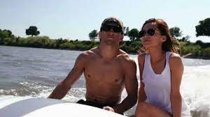 Height, weight, tattoos, and size. Who Is Tj Dillashaw S Wife Meet Ufc Star S Long Term Partner Rebecca