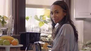 The two served as executive producers for the film two distant strangers, the winner of the 2021 oscar for best live action short film. Dmmw2mp0jc8kom