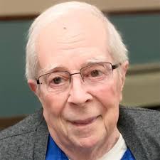 Obituary, Visitation & Funeral Information