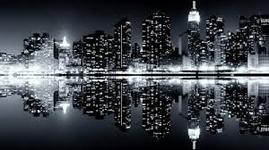 New York At Christmas Tumblr New York Wallpaper Day 1171228 Hd Wallpaper Backgrounds Download Take a look at each state's most popular instagram spot! new york wallpaper day