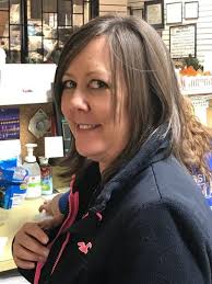 About Professional Pharmacy of Somerset