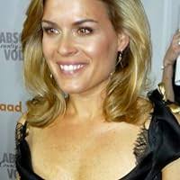 A Suitcase Surprise for Mommy by Cat Cora