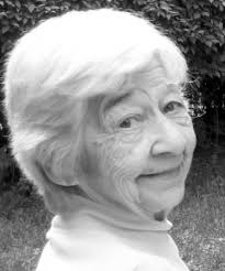 Obituary information for Frances A. Kelly