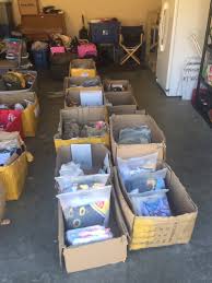 Low pressure off the south carolina coast is a tropical depression as of 10am monday. Counterfit Items Seized In Pulaski Raid Valued At Over 300 000 Epic Executive Protection And Private Investigation Services