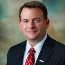 We gotta celebrate the one, the only, Lora Larson, our Development  Coordinator for being selected as one of the 40 under 40!!