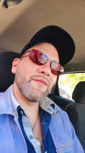 George Winchester (@george_kristal_two) • Instagram photos and videos