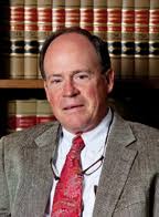 Taylorsville, MS, Litigation Attorneys Near Me