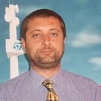 10 "Angelo Negrelli" profiles