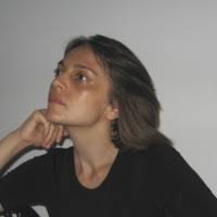 100+ perfiles de «Maria Felicita»