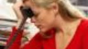 Bullying rife in public service