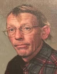 Obituary information for Billy "Bill" Earl Turnage