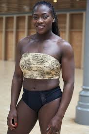 We did not find results for: Tanga Clarisse Noir Rejeanne