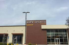 City gym first opened its doors in 1978 and is sydney's most iconic and best gym. City Sports Club Fitness Club San Jose Gym 5502 Monterey Rd 10