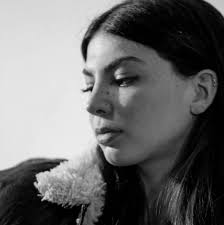 About the ya, but who cares team — YBWC