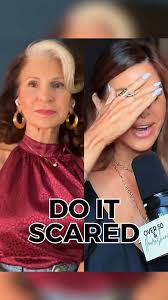 70 Year Old Bodybuilder Renee Landers