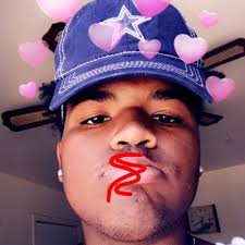 Jay Steen (@Asapx_Jay)