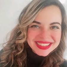 Mariam Youssef (@mariamyoussef28)