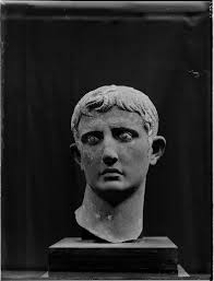 Collections of the Garstang Museum of Archaeology