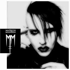 Rob Zombie and Marilyn Manson Collaboration