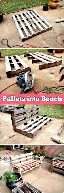150 Best Free Diy Pallet Projects Furniture Ideas Pallet Patio Furniture Pallet Crafts Pallet Furniture Outdoor