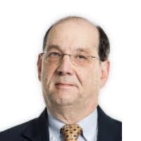 Steven R Lindemann, USA