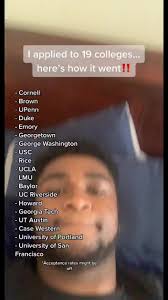 Cornell Vs Ut Austin