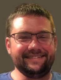 Obituary information for Teddy Noel Devine III