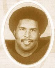 Cherished memories of Charles 'Chuck Goody' Goodrum