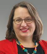 Advanced Energy Conference 2018 Acknowledgements