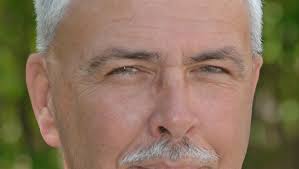 Eliot Planning Dept. failed to inform public