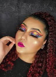 ✨ Blur, prime, and glow effortlessly. Prep. Perfect. with Beauty & Grace's  MG Tinted Gel Primer. 💆 ✓VISIT US: PHYSICAL STORES NEAR YOU: 🛒 Indahag  GoShop 🛒 Cogon GoShop 🛒 Bukidnon Goshop