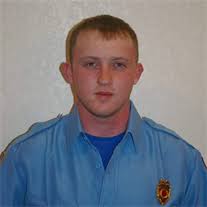 Shannon County, Missouri